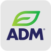 Archer Daniels Midland