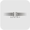 Air Sentry