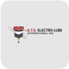 A.T.S. Electro-Lube