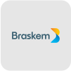 Braskem