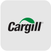 Cargill