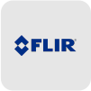 Flir