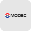 Modec