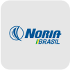 Noria Brasil