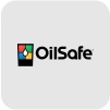 OilSafe