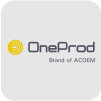 OneProd