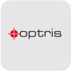 Optris