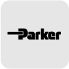 Parker Hannifin