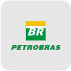 Petrobras
