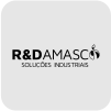 R&Damasco