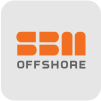 SBM Offshore