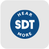 SDT