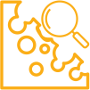 ícone ilustrativo