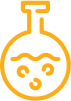 ícone ilustrativo