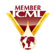 Member - ICML